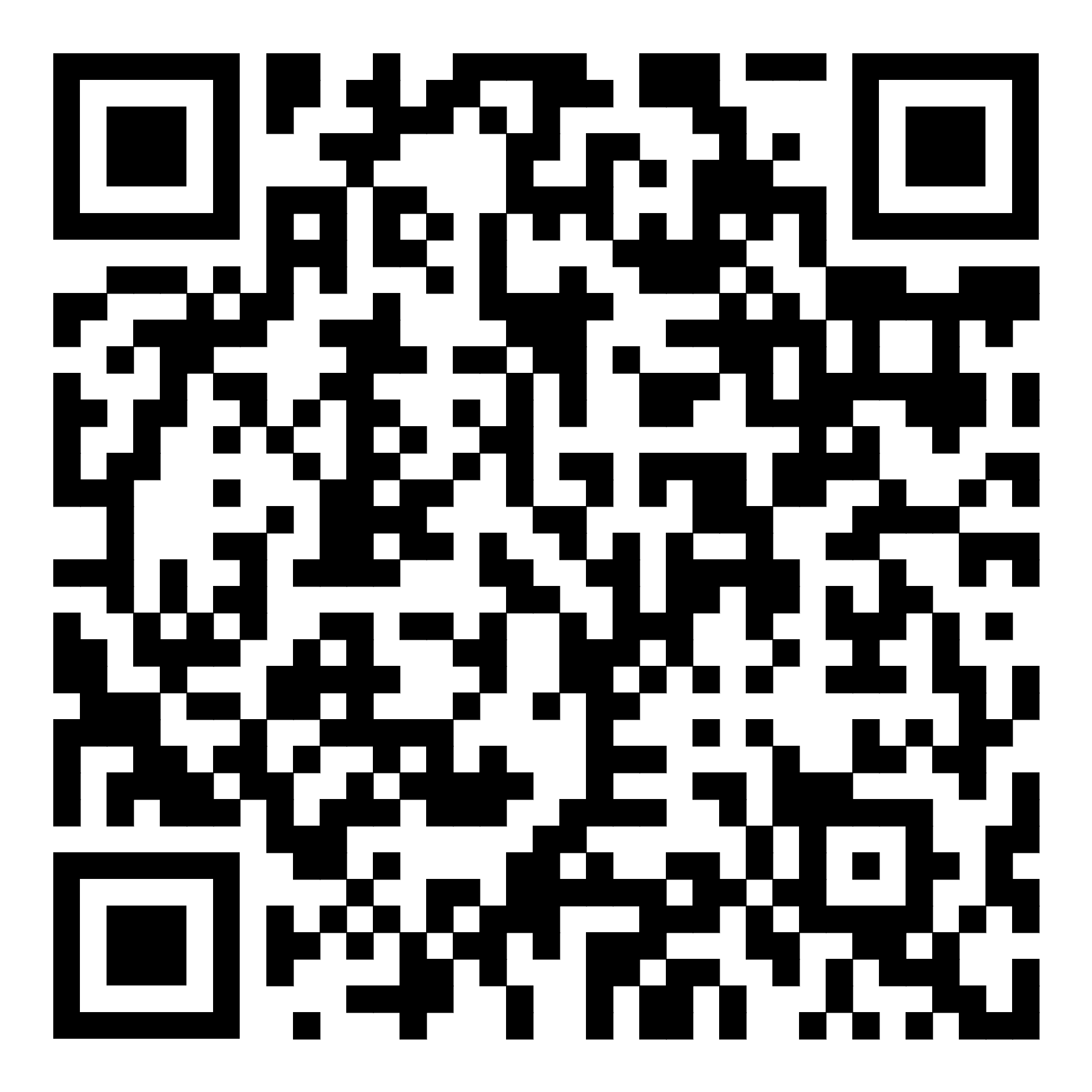 QR Движение первых