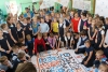 Приключенческий квест &laquo;Коннект&raquo;